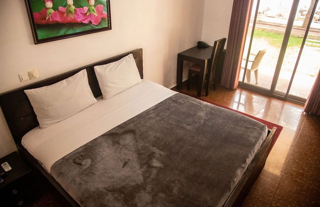 Beautiful Hotel In Greater Accra Region 1 - Photo 3