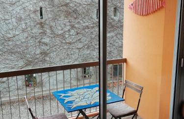 '' Sète à Vous'' - Foto 6
