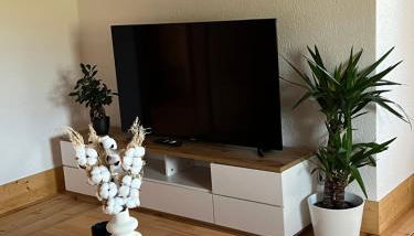 Große gemütliche Ferienwohnung in Schwarzwaldhof - Foto 2