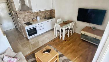 Apartment Ginna - Photo 4