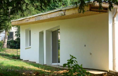 Green Escape - Cozy & Chill - Foto 13