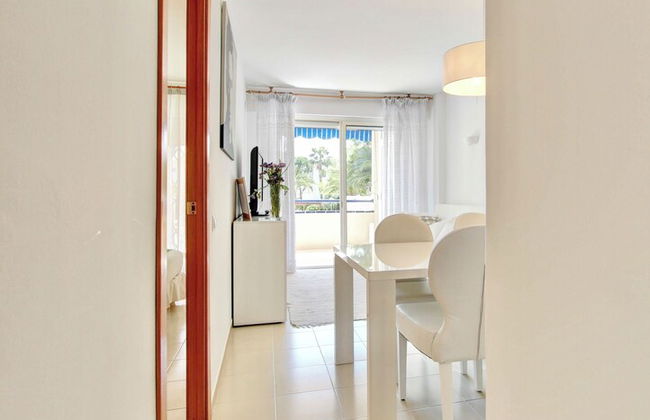 Alea Rentals - Punta Prima - Photo 13