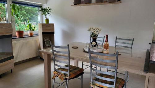 Ferienhaus La Farfalla - Foto 5