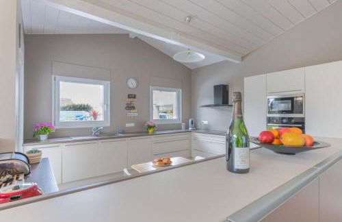 Villa Uhaina Sérénité Océane - Foto 34