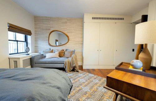 E10-3 3BR Designer Townhouse - Foto 14