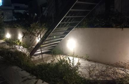 Pavlos apartment - Foto 59