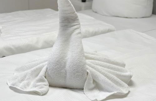 Feriendomizile zum Strandkorb - Foto 27