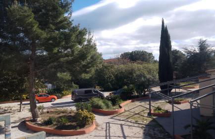 ANTIQUA ROMA - via temporis CXII - Foto 8