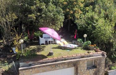 Casa Rubio - Foto 28