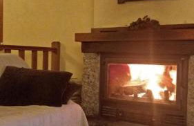 Casa das Cerejeiras - Foto 15