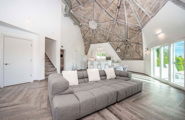 Sumner Lake House 2 Bedrooms - Foto 42