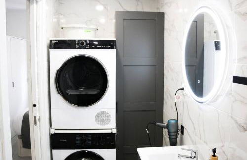 Studio Alborán - Photo 7