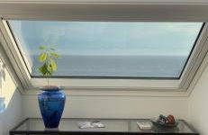 Casa Monnalisa - Calandre Sabbie Oro - Foto 29