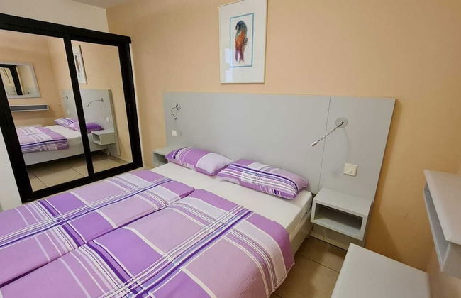 Apartamentos Curasol - Foto 7