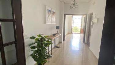 HOME TENDILLAS - Foto 5