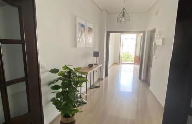 HOME TENDILLAS - Foto 5