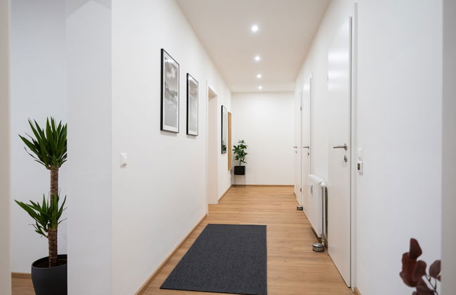 MH Living - Scandinavian Living Dream - Foto 12