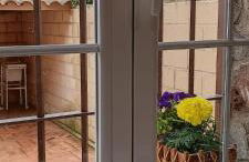 Villa Beatriz - Foto 15