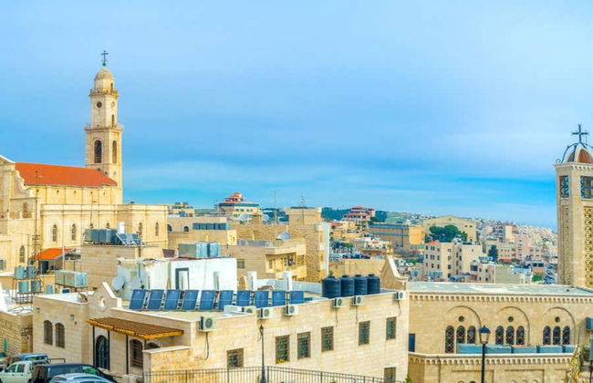 Excursão a Belém - Foto 3