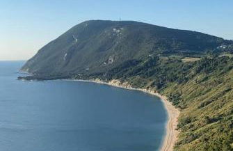 Villetta con giardino e parcheggio coperto - Foto 59