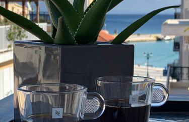 Ven Luxury Apartment - Foto 17