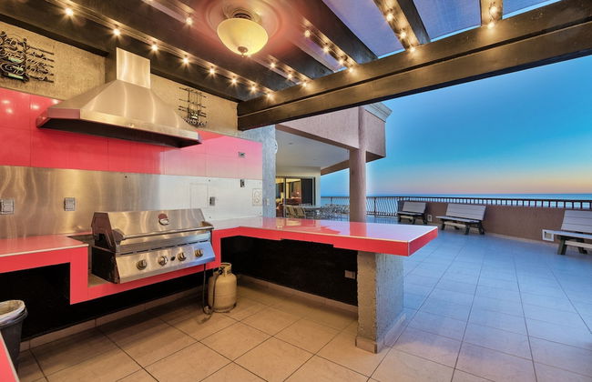 Sonoran Sun V - Foto 51