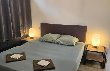 Le duplex - Foto 13