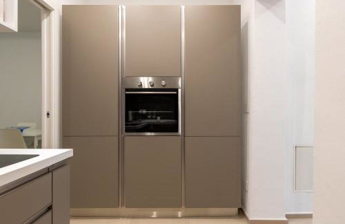 Come a Casa Home Apartments - Foto 44