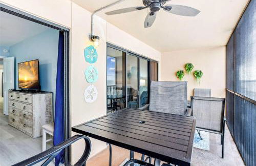 Villa Madeira 408 - Premier - Foto 31