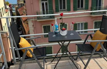 Casa Sarah - Foto 17