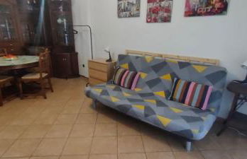 Appartamento Rialdoli - Foto 30