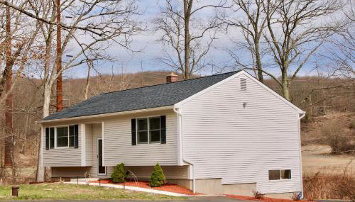 Country House - Foto 2