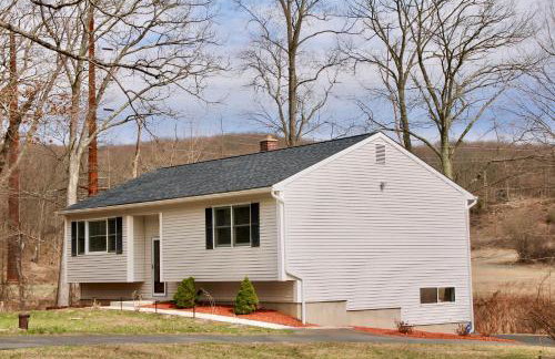 Country House - Foto 2