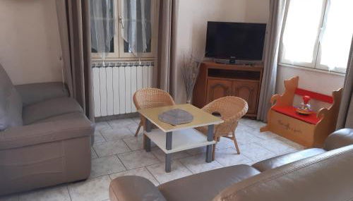 La Tuilerie - Photo 5