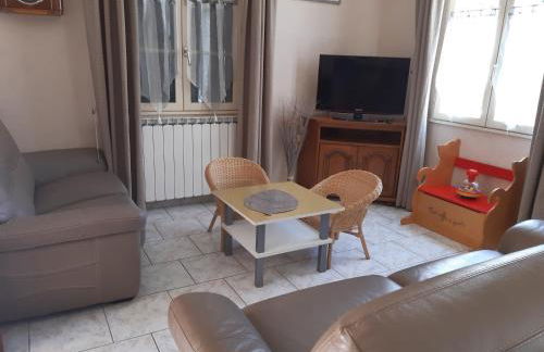 La Tuilerie - Foto 5