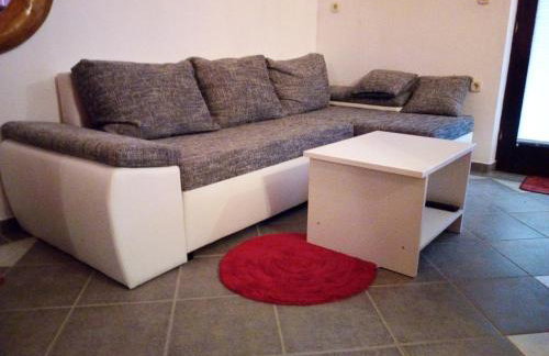 Studio apartman Hrast - Foto 19