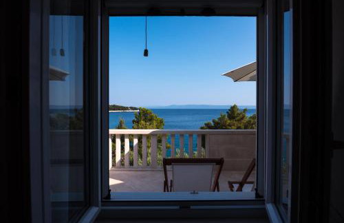 Villa Katja - Photo 39