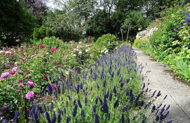 Lastingham Grange - Foto 30