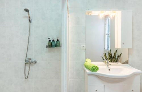 Home Away From Home - Photo 23