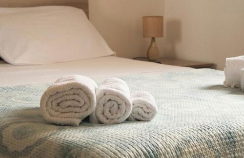 Casa Cristallina - Foto 2