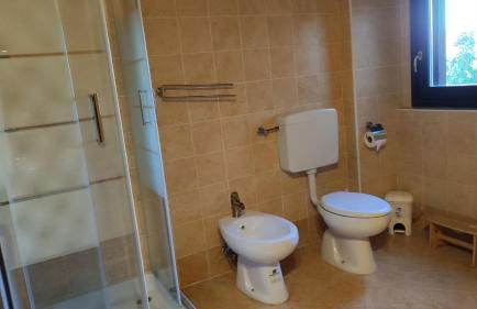 Gnazzano Home 2 - Foto 22