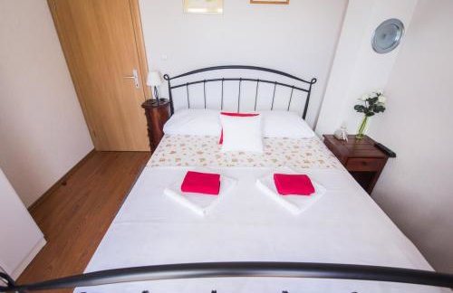 Villa Jozini trudi - Foto 39