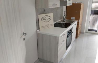 Tenuta Casa Arsa - Foto 14