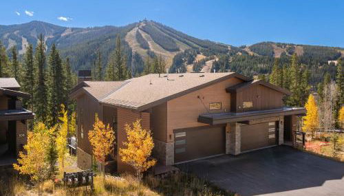 Evergreen Reserve - Foto 5