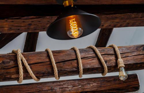 Apartment Ami - Photo 34