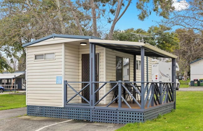 Discovery Parks - Swan Valley - Foto 14