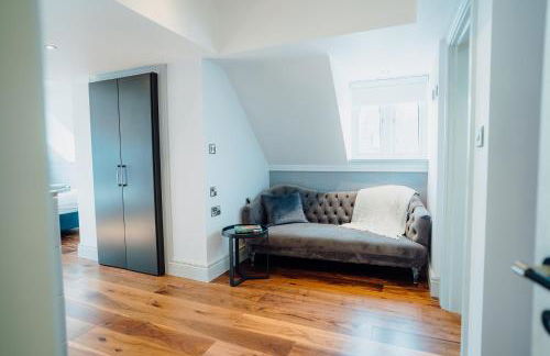 Ocean House, Tenby - Photo 25