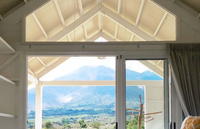 Finca San Cayetano - Photo 35