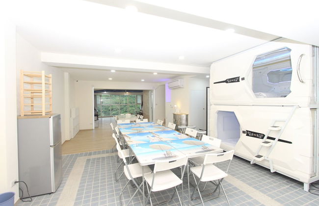 Ruifang 15 - Foto 28