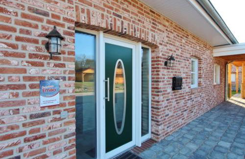 Ferienhaus "Emilia" - Foto 26